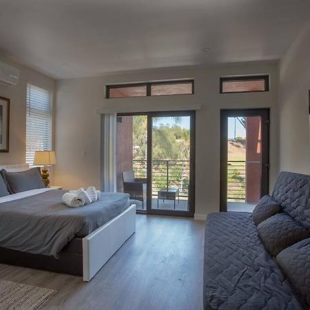 Cozy Studio Next To San Diego Dt And Balboa Park Exteriér fotografie